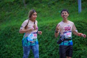 BIB: 8112, 8091, 
                            <button type="button" onclick="openModal(18890001)" class="btn btn-primary btn-sm float-right btn-popup" data-toggle="modal" data-target=".modal-high-quality">
                        <i class="fas fa-shopping-cart"></i> Add to Cart
                    </button>
                                            <button type="button" onclick="isThisMe(18890001, true)" class="btn btn-success btn-sm float-right btn-popup btn-isme hidden" data-toggle="tooltip" data-placement="bottom" title="นี่คือรูปของคุณใช่ไหม คลิกที่นี่เพื่อเอาเข้าอัลบั้ม">
                        <i class="fas fa-plus"></i> Add to album
                    </button>
                    <button type="button" onclick="isThisMe(18890001, false)" class="btn btn-warning btn-sm float-right btn-popup btn-isnotme hidden">
                        <i class="fas fa-ban"></i> Remove from album
                    </button>